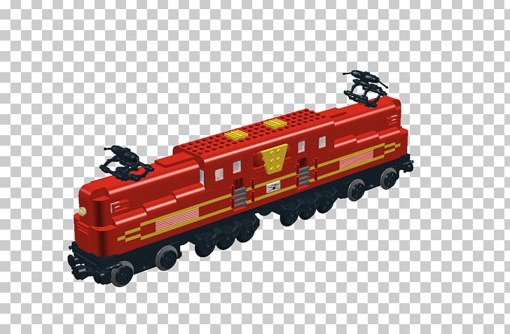 Railroad Car Train Rail Transport Electric Locomotive PNG, Clipart, Cab, Electric Locomotive, Freight Car, Goods Wagon, Lego Free PNG Download