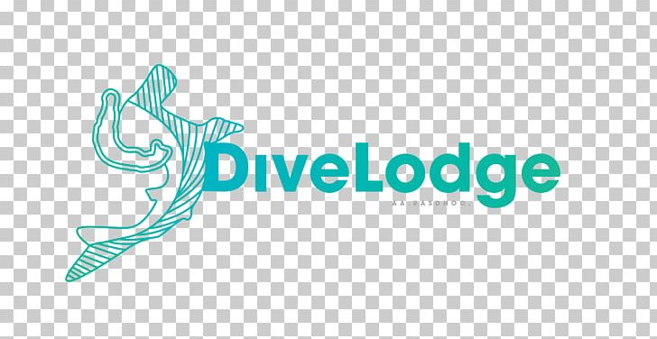 Rasdhoo Dive Lodge Logo Rasdhoo Dive Centre PNG, Clipart, Accommodation, Aqua, Art, Brand, Business Free PNG Download