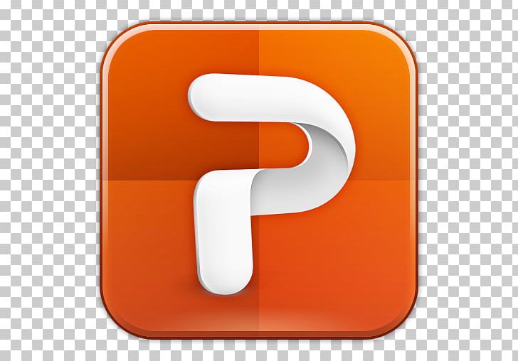 Rectangle Font PNG, Clipart, Orange, Rectangle, Square, Text Free PNG Download
