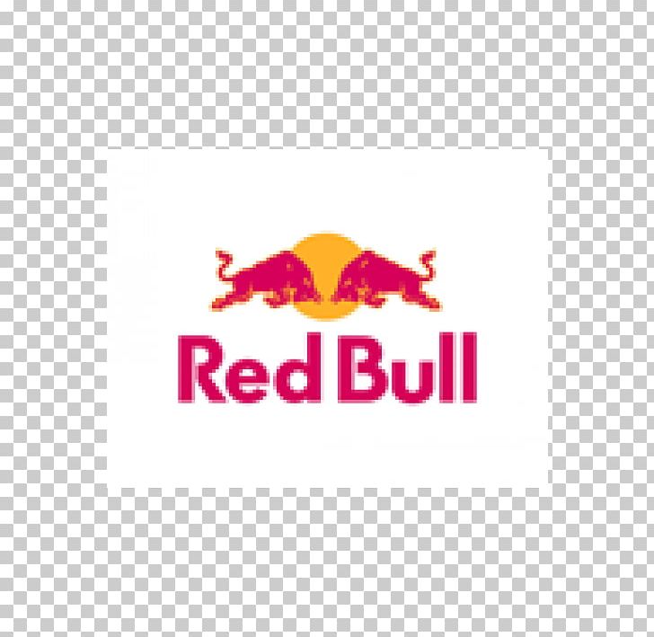 Red Bull GmbH Fizzy Drinks Krating Daeng Red Bull Thre3Style PNG, Clipart, Brand, Carpe Diem, Company, Drink, Energy Drink Free PNG Download