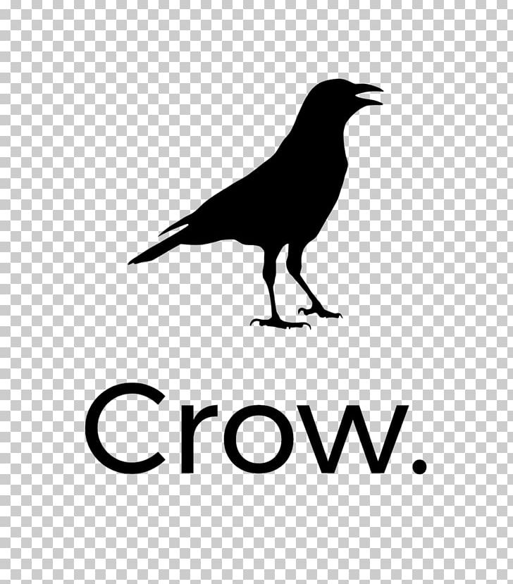 Rook American Crow Computer Icons United States PNG, Clipart, American Crow, Animals, Beak, Bird, Black And White Free PNG Download