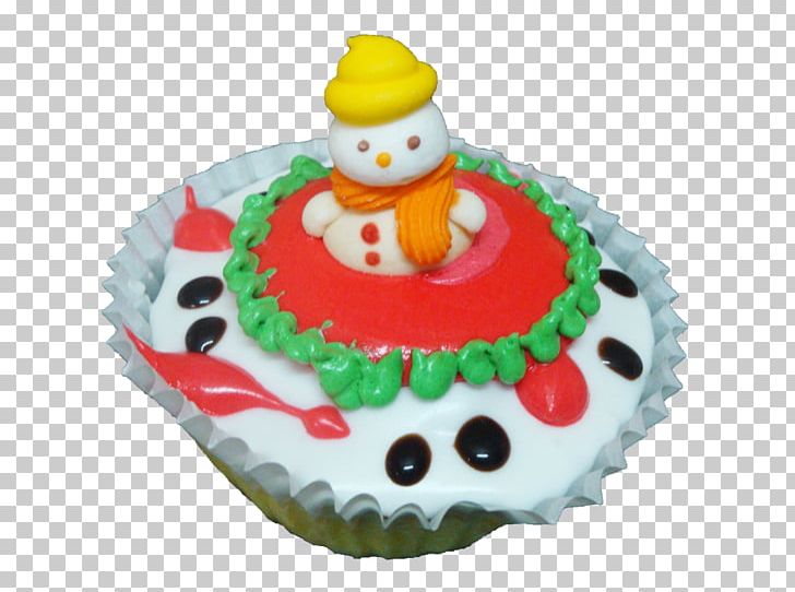 Royal Icing Torte Cake Decorating Buttercream Sugar Paste PNG, Clipart, Buttercream, Cake, Cake Decorating, Christmas, Christmas Ornament Free PNG Download