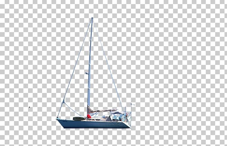 Sailing Scow PNG, Clipart, Boat, Line, Passport Size Photo, Photo Album, Photo Album Design Free PNG Download