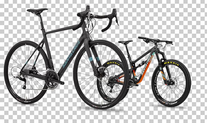 Santa Cruz Bicycles Cycling Cyclo-cross PNG, Clipart, Automotive, Bicycle, Bicycle Accessory, Bicycle Frame, Bicycle Frames Free PNG Download