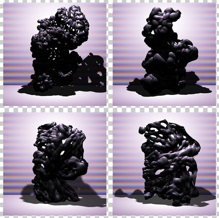 Sculpture Figurine PNG, Clipart, Figurine, Materiel, Miscellaneous, Others, Sculpture Free PNG Download