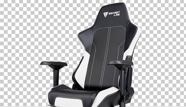 Singapore Secretlab Office & Desk Chairs HardwareZone PNG, Clipart, Angle, Black, Brochure, Car Seat, Car Seat Cover Free PNG Download