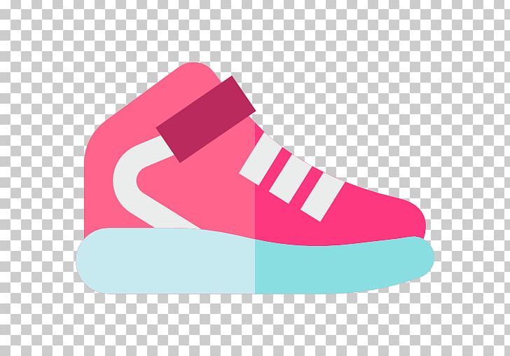 Sneakers Shoe Cross-training PNG, Clipart, Athletic Shoe, Brand, Carmine, Crosstraining, Cross Training Shoe Free PNG Download
