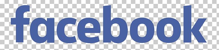 Social Network Advertising Facebook Business Advertising Campaign PNG, Clipart, Advertising, Advertising Campaign, Blue, Brand, Business Free PNG Download
