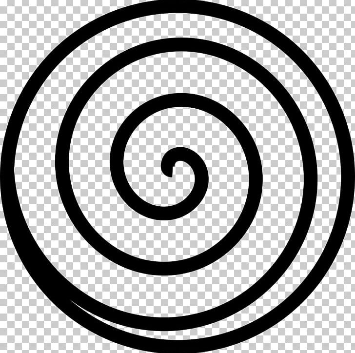 Spiral PNG, Clipart, Area, Black And White, Circle, Download, Drawing Free PNG Download