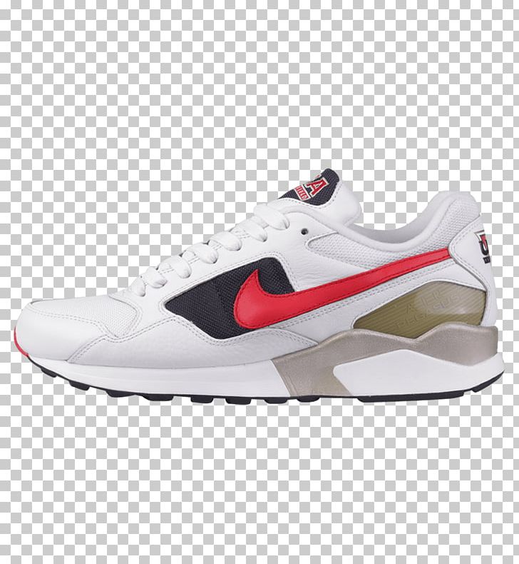 Sports Shoes Nike Air Max Clothing PNG, Clipart, Athletic Shoe, Basketball Shoe, Clothing, Cross Training Shoe, Fashion Free PNG Download