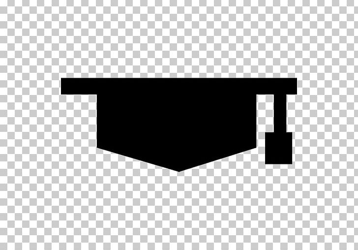 Square Academic Cap Graduation Ceremony Student Cap Academic Dress PNG, Clipart, Academic Dress, Angle, Baseball Cap, Black, Black And White Free PNG Download