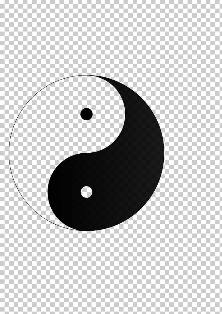 Symbol Yin And Yang PNG, Clipart, Chinese Folk Religion, Circle, Computer Icons, Concept, Miscellaneous Free PNG Download