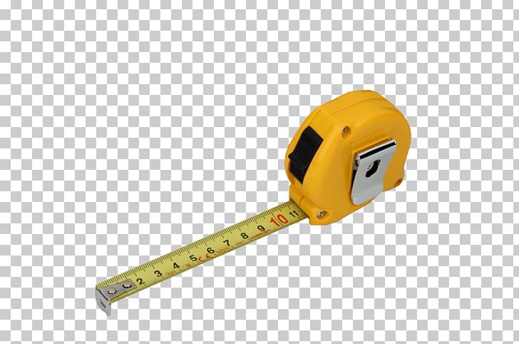 Tape Measures Light Meter Wave Acceleration PNG, Clipart, 2 M, Acceleration, Air, Angle, Hardware Free PNG Download