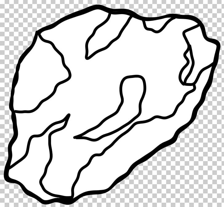 The Lump Of Coal Drawing PNG, Clipart, Area, Artwork, Black, Black And White, Christmas Free PNG Download