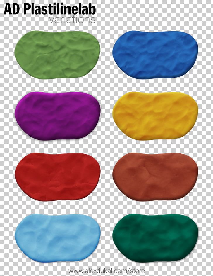 The Neverhood Plasticine Game Animaatio Clay PNG, Clipart, Adventure Game, Animaatio, Clay, Doug Tennapel, Game Free PNG Download
