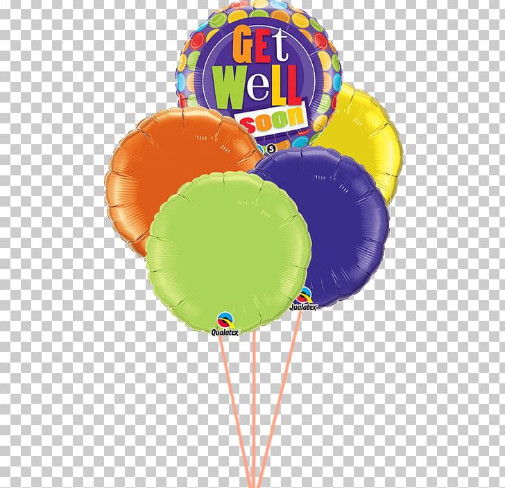 Toy Balloon Gas Balloon Birthday Pattern PNG, Clipart, Balloon, Birthday, Flower, Flower Bouquet, Foil Free PNG Download
