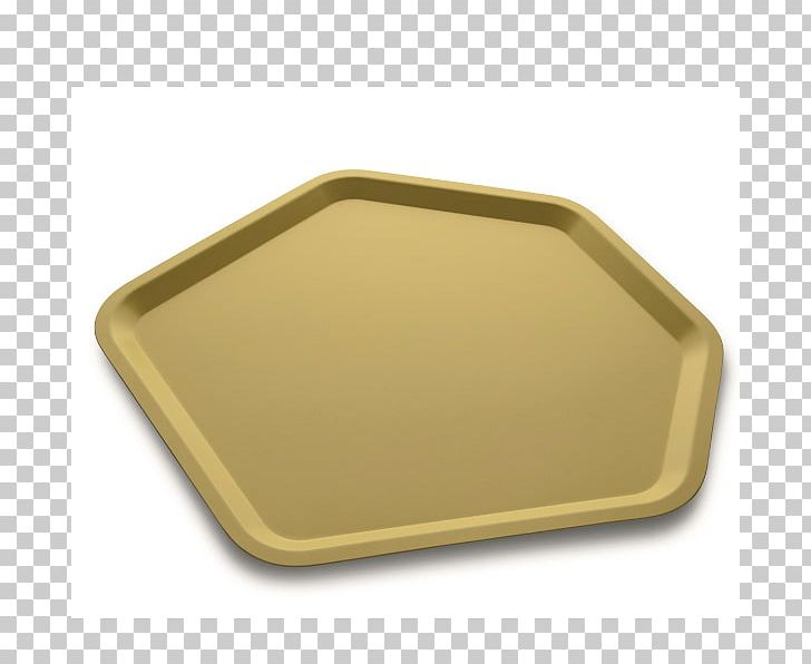 Tray Alessi Tableware Sheet Pan PNG, Clipart, Alessi, Angle, Architect, Art, Dish Free PNG Download