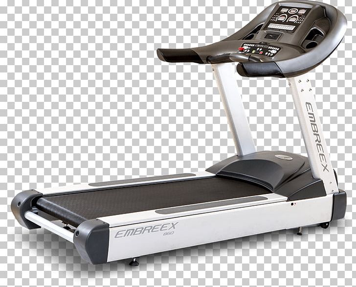 Treadmill Physical Fitness Fitness Centre Embreex Aerobic Exercise PNG, Clipart, Aerobic Exercise, Aerobics, Am Bonus Oy, Cardiac Stress Test, Exercise Equipment Free PNG Download
