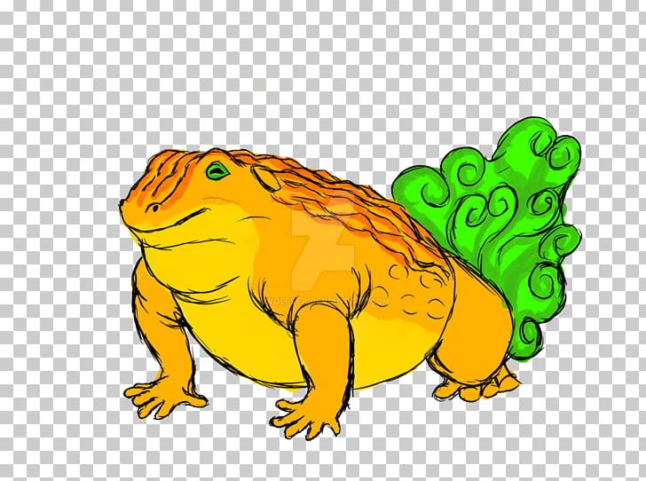 True Frog Reptile Tree Frog PNG, Clipart, Amphibian, Animal, Animal Figure, Fauna, Frog Free PNG Download
