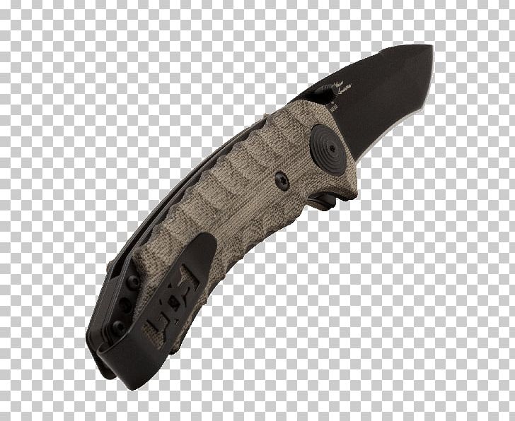 Utility Knives Hunting & Survival Knives Pocketknife SOG Specialty Knives & Tools PNG, Clipart, Black, Blade, Cold Weapon, Folding Knife, Handle Free PNG Download