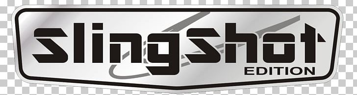 Vehicle License Plates Logo Technology PNG, Clipart, Area, Automotive Exterior, Auto Part, Black And White, Brand Free PNG Download