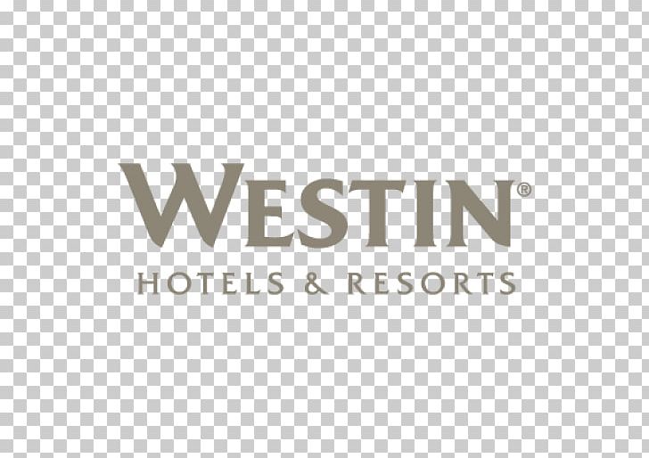 Westin Hotels & Resorts Starwood Marriott International PNG, Clipart, Brand, Eps, Hilton Head Island, Hotel, Line Free PNG Download