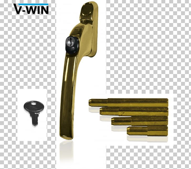 Window Handle Espagnolette Brass PNG, Clipart, Angle, Architectural Engineering, Brass, Chrome Plating, Diy Store Free PNG Download