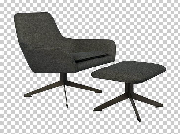 Wing Chair Foot Rests Office & Desk Chairs Fauteuil Couch PNG, Clipart, Angle, Armchair, Armrest, Bjorn, Catalog Free PNG Download