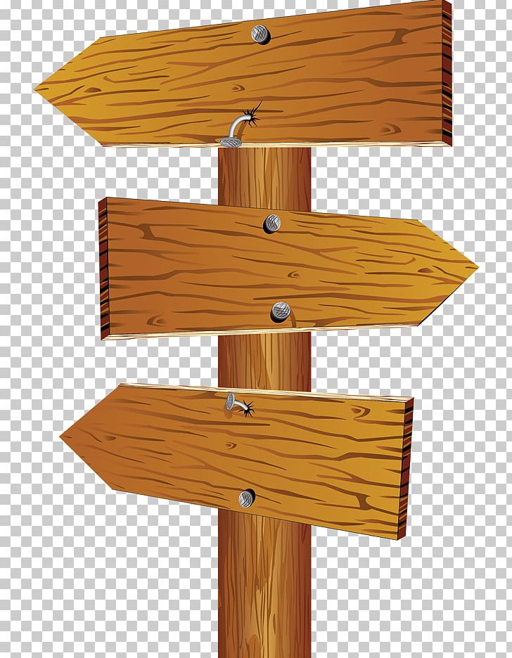 Wood Banner PNG, Clipart, Angle, Arrow, Banner, Clip Art, Encapsulated Postscript Free PNG Download