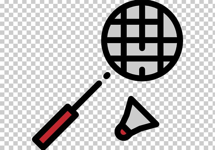 World Map Globe Icon PNG, Clipart, Badminton, Badminton Court, Badminton Player, Badminton Racket, Badminton Shuttle Cock Free PNG Download