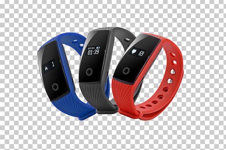 Xiaomi Mi Band Activity Tracker Physical Fitness Fitbit Heart Rate Monitor PNG, Clipart, Activity Tracker, Aerobic Exercise, Electronics, Exercise, Fashion Accessory Free PNG Download