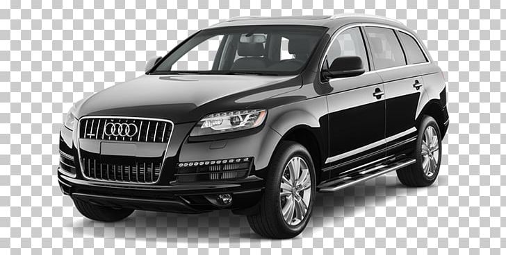 2010 Audi Q7 2015 Audi Q7 Car 2013 Audi Q7 PNG, Clipart, 2010 Audi Q7, 2012 Audi Q7, 2013 Audi Q7, 2015 Audi Q7, 2018 Audi Q7 Free PNG Download