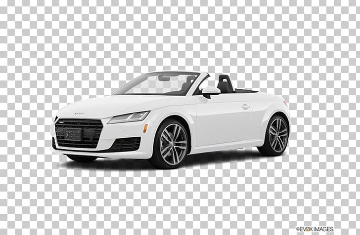 2016 Audi A5 2016 Audi TT 2017 Audi A5 Audi S5 PNG, Clipart, 2016 Audi A4, 2016 Audi A5, Audi, Audi Q5, Car Free PNG Download