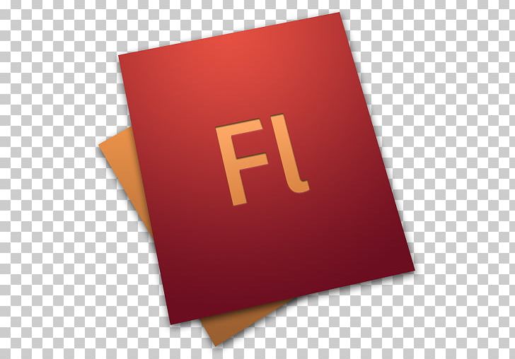 Adobe Flash Player Adobe Inc. Adobe Creative Cloud Adobe Creative Suite PNG, Clipart, Adobe Acrobat, Adobe Animate, Adobe Creative Cloud, Adobe Creative Suite, Adobe Flash Free PNG Download