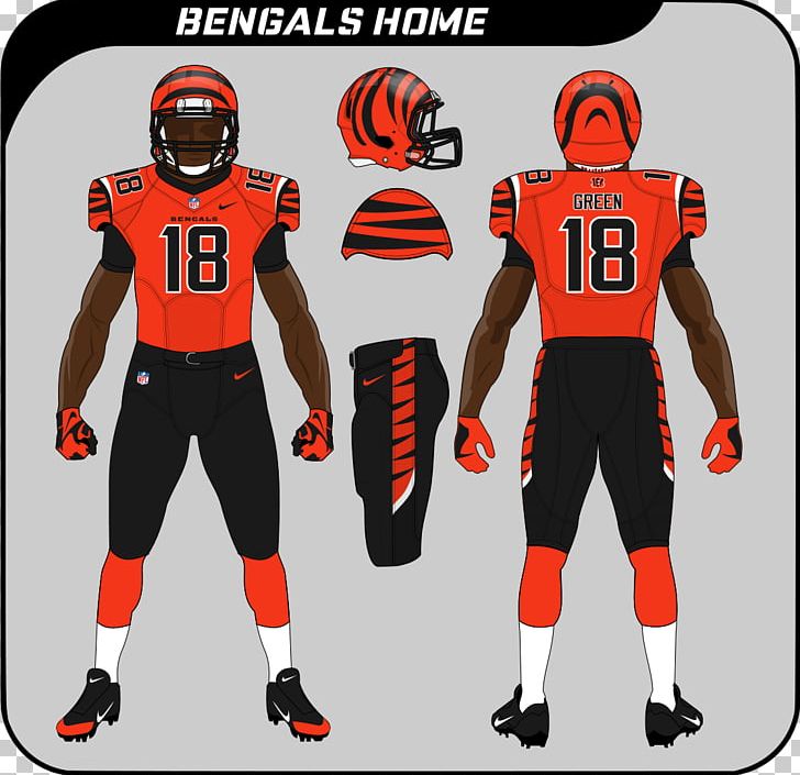 American Football Protective Gear Cincinnati Bengals Cleveland Browns Indianapolis Colts Houston Texans PNG, Clipart, Add, Carolina Panthers, Hea, Houston Texans, Indianapolis Colts Free PNG Download