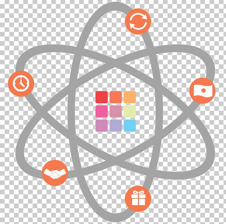 Atomic Nucleus Symbol Chemistry PNG, Clipart, Area, Atom, Atomic Nucleus, Atomic Theory, Atoms In Molecules Free PNG Download