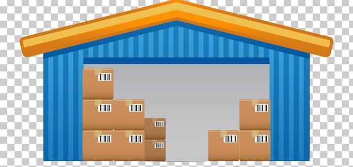 Barcode Scanners Distribution Point Of Sale Barcode Printer PNG, Clipart, Angle, Barcode, Barcode Printer, Barcode Scanners, Blue Free PNG Download