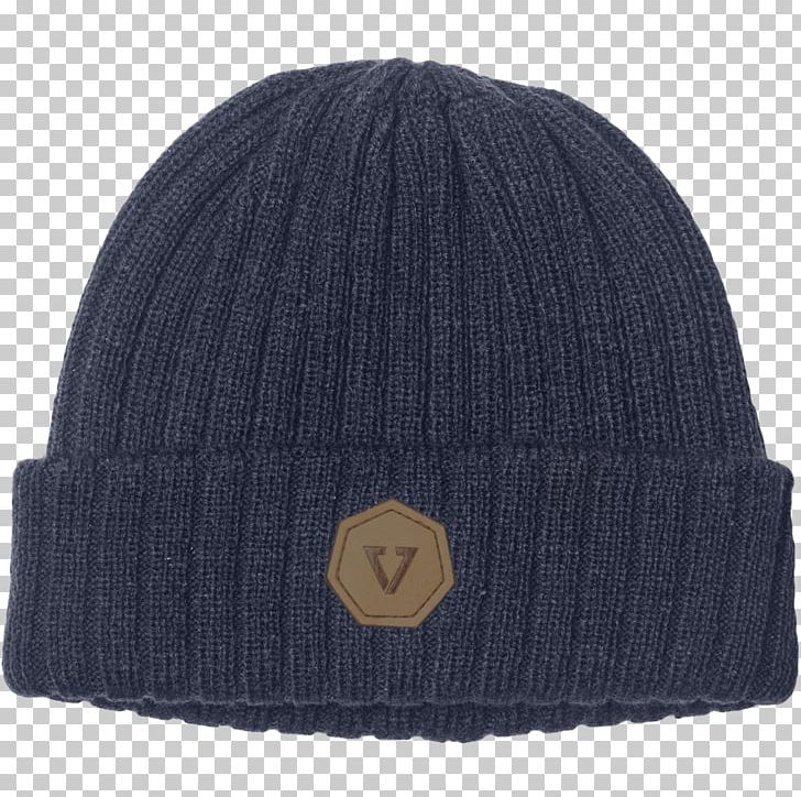 Beanie Clothing New Balance Knit Cap Vans PNG, Clipart, Adidas, Beanie, Becon, Black, Bonnet Free PNG Download