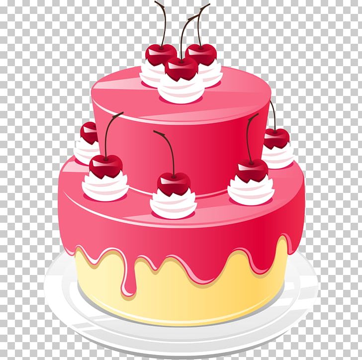Birthday Cake Wish Friendship Happiness PNG, Clipart, Anniversary, Baked Goods, Birthday, Birthday Cake, Buttercream Free PNG Download