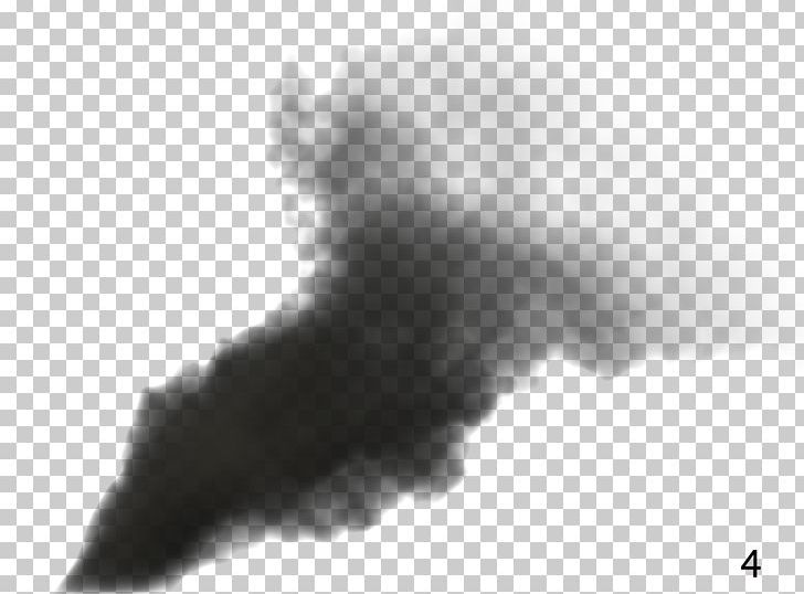 Black Smoke PNG, Clipart, Air Pollution, Air Quality, Air Quality Index, Angle, Black Free PNG Download