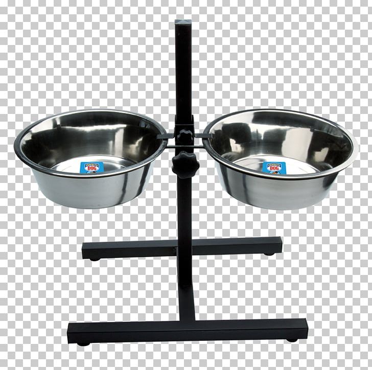 Bowl Cookware PNG, Clipart, Art, Bowl, Cookware, Cookware And Bakeware, Dog Letter L Free PNG Download