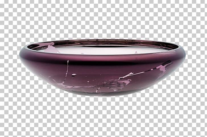 Bowl Glass PNG, Clipart, Bowl, Glass, Purple, Purple Chrysanthemum, Tableware Free PNG Download