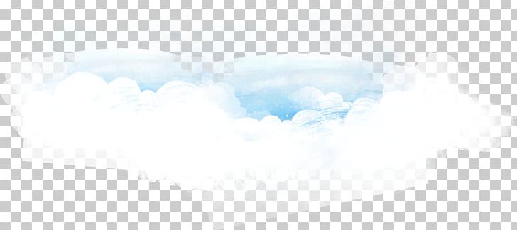 Brand Sky Cloud Blue PNG, Clipart, Angle, Blue, Blue Background, Blue Creative, Choi Free PNG Download