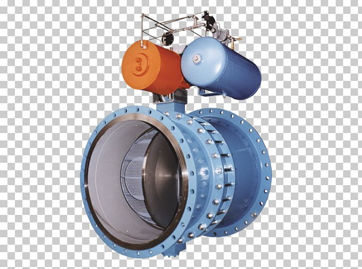 Butterfly Valve Flange Control Valves Globe Valve PNG, Clipart, Actuator, Airoperated Valve, Automotive Tire, Butterfly, Butterfly Valve Free PNG Download