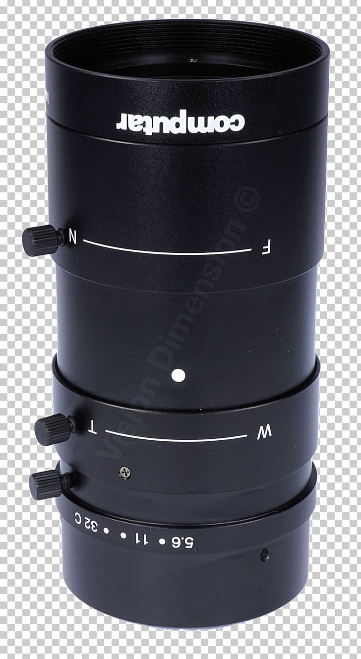 Camera Lens Lens Hoods PNG, Clipart, Camera, Camera Accessory, Camera Lens, Cameras Optics, Lens Free PNG Download