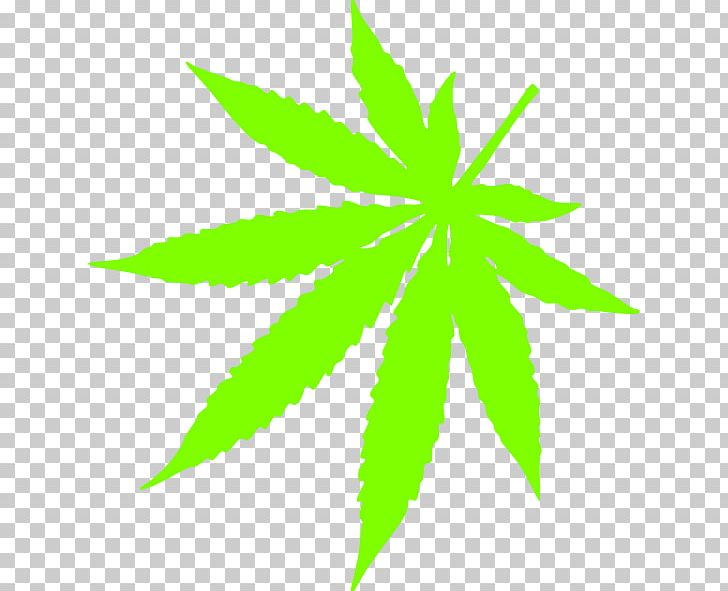 Cannabis Leaf PNG, Clipart, Art, Cannabis, Cartoon, Clip Art, Drawing Free PNG Download