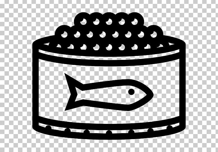 Caviar Computer Icons Beer Cocktail Food PNG, Clipart, Beer, Black, Black And White, Caviar, Cocktail Free PNG Download