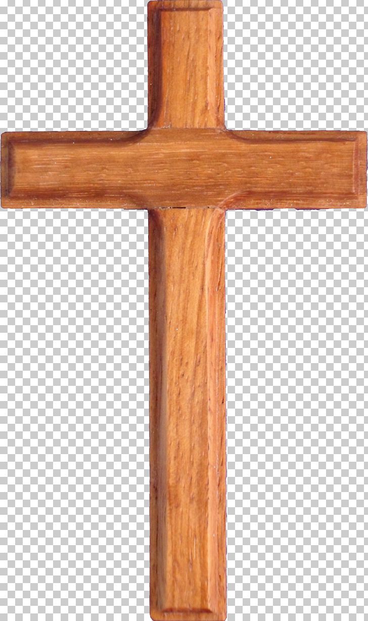 Christian Cross Wood PNG, Clipart, Blog, Catholic Church, Christian Cross, Christian Cross Png, Christianity Free PNG Download