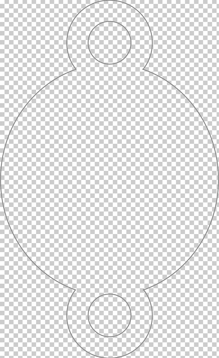 Circle Material PNG, Clipart, Angle, Animal, Area, Black And White, Circle Free PNG Download