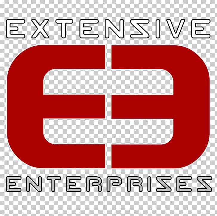 Cobra Logo Business G I Joe Intensive And Extensive Properties